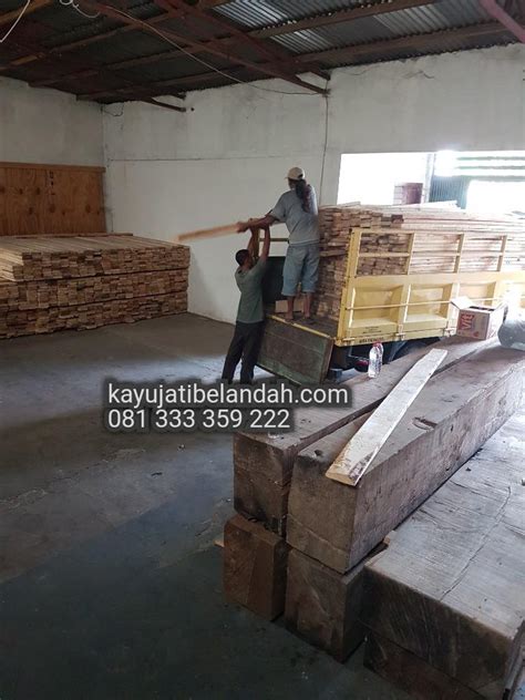 Sell Kayu jati londo atau jati londo jenis Multiplex jerman (Pine Plywood) from Indonesia by PT ...