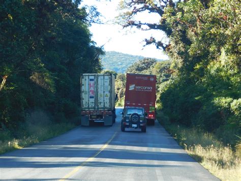 Mopt Reporta Incremento En Multas A Conductores Por Comportamientos