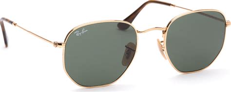 Ray Ban Voyage Carte Plan