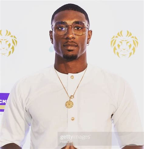 Sexy Ass Black Men