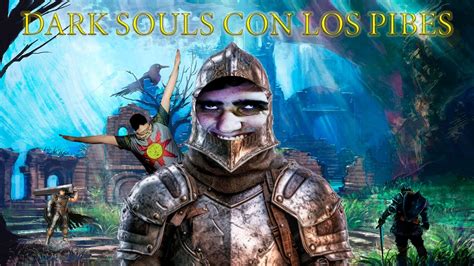 Mi Madre Me Di La Vida Los Souls Las Ganas De Vivirla Youtube