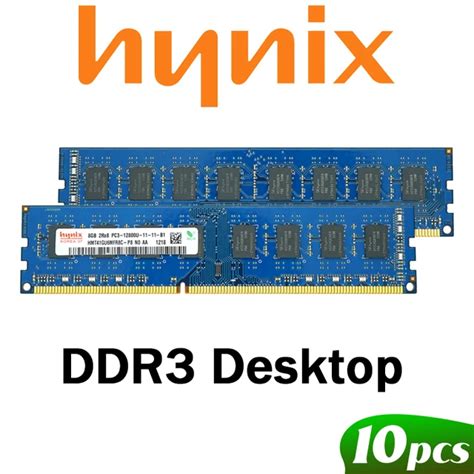 Kf556c40bbk2 32 Hynix Prices Online Radio Egerton Ac Ke