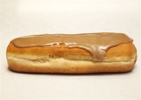 Long John Donut Icing Recipe Besto Blog