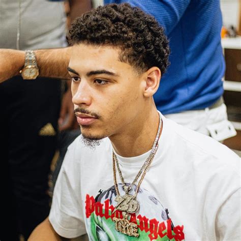 Jay Critch Wiki