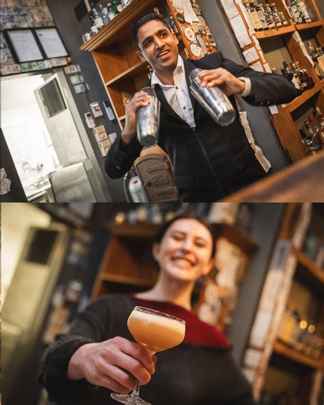 AMS Nightlife Music | Wellington