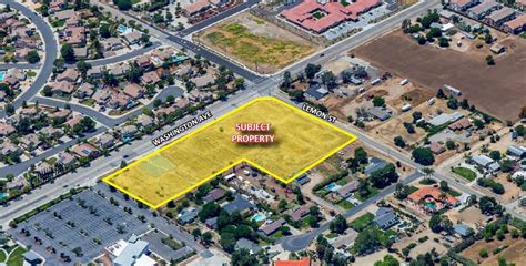 Lee And Associates North San Diego County Completes 27m Sale Of 60 Unit 2 Story Townhome Site