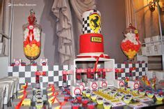 47 Ferrari Birthday Ideas Birthday Ferrari Party Ferrari