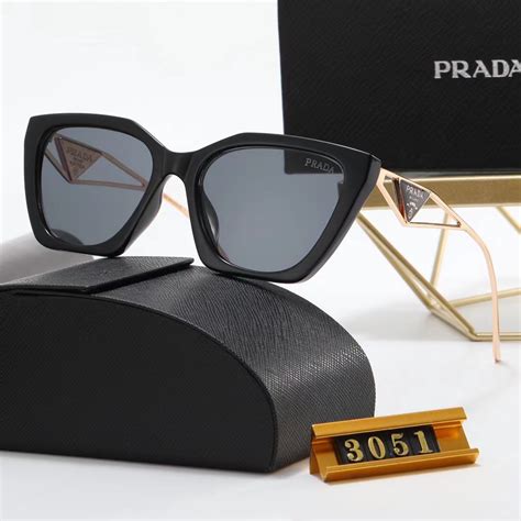 Introducir Imagen Lentes Prada Para Hombre Originales Abzlocal Mx