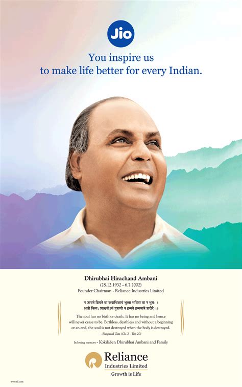 Find Tributes and Remembrances in JD News Obituary Notices 6