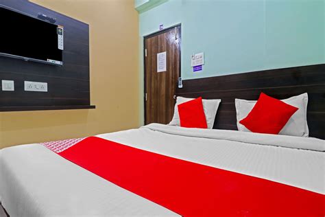 Hotels In Karimnagar Best Budget Karimnagar Hotels From 580