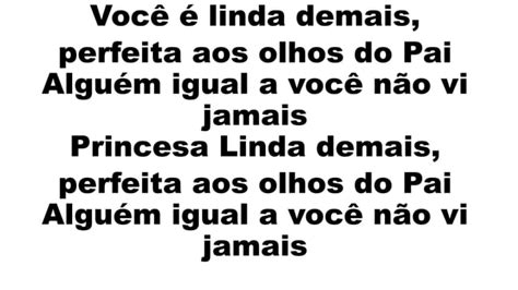 Aos Olhos Do Pai Ppt