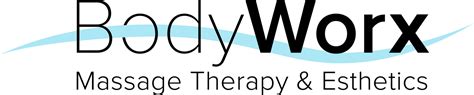 Idaho Falls Massage And Esthetics Bodyworx Massage Therapy And Esthetics