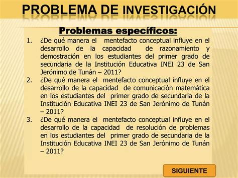 Modelo De Sustentacion De Tesis Ppt