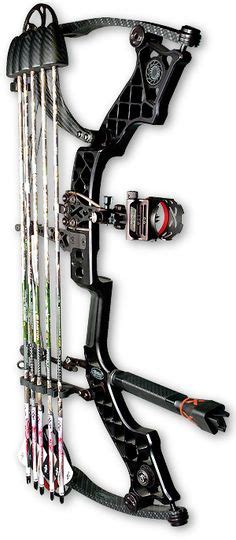 75 Best Mathews Archery Ideas Mathews Archery Archery Mathews