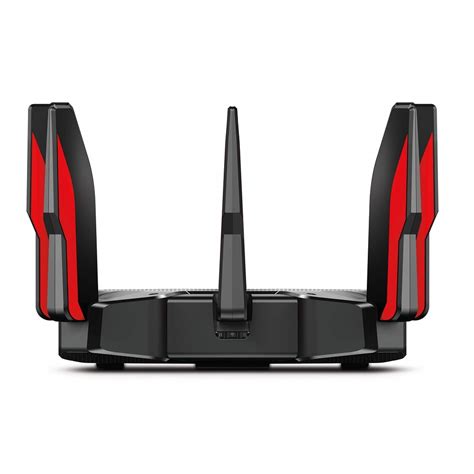 Archer AX10000 AX10000 Next Gen Tri Band Gaming Router TP Link