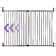 Dreambaby Broadway Xtra Wide Gro Gate Safety Gate Reviews Wayfair