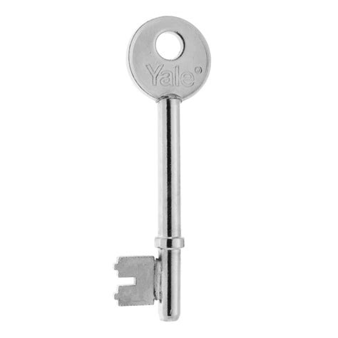 NORMAL MORTICE KEY CUT Europarts Hardware