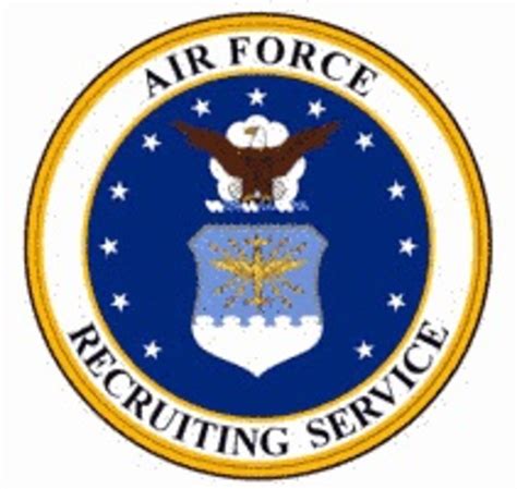 Facing Recruiting Headwinds Air Force Offers Thousands In New