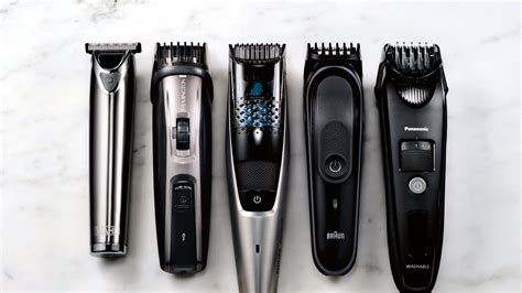 Best Beard Trimmers In 2023 CNN Underscored Atelier Yuwa Ciao Jp