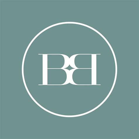 Restaurante Bon Bon