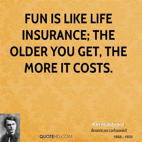 Get A Life Insurance Quote Quotesbae