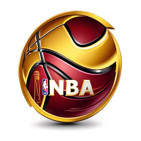 Nba Finals Logo Png 88 Png Image