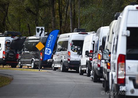 Photos & Videos - Peace Love & Vans - Florida Van Gathering