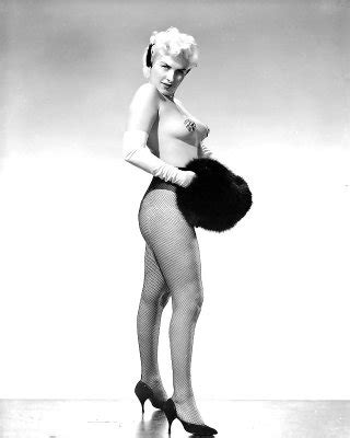Vintage Galactic Burlesque Superstars Porn Pictures XXX Photos Sex