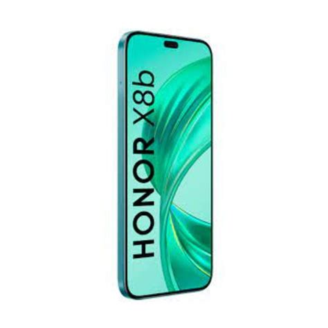 Ripley Celular Honor X B Gb Gb Ram Aquamarino