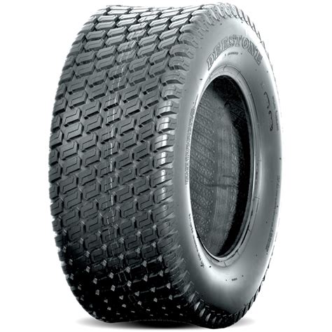 X Inch Sutong China Tires Resources Wd Sutong Turf Lawn And