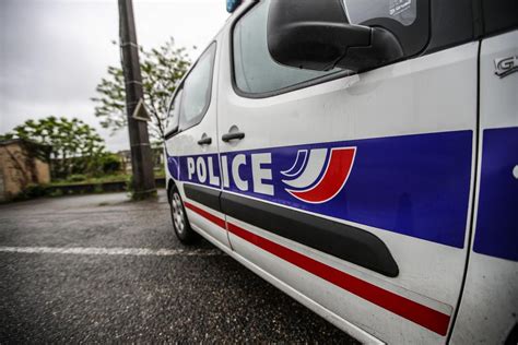 Un homme tué par balle à Vénissieux