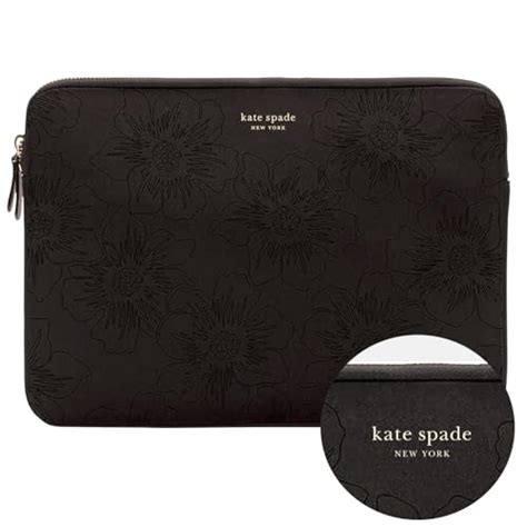 I Tested The Kate Spade Laptop Sleeve And Here S Why It S The Perfect