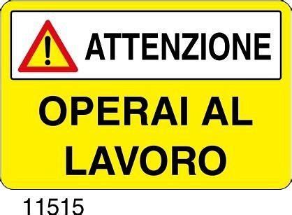 Operai Al Lavoro Victualia