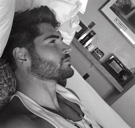 Pin By Aria Wellington Beautifulchao On Nick Bateman Nick