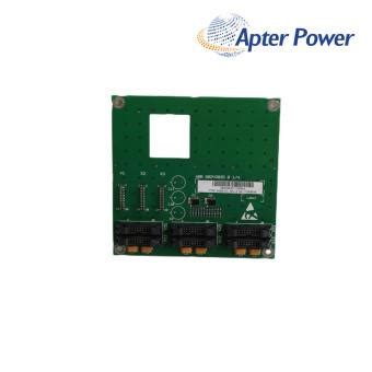 China Abb Agbb C Gate Driver Module Abb Agbb C Gate Driver Module