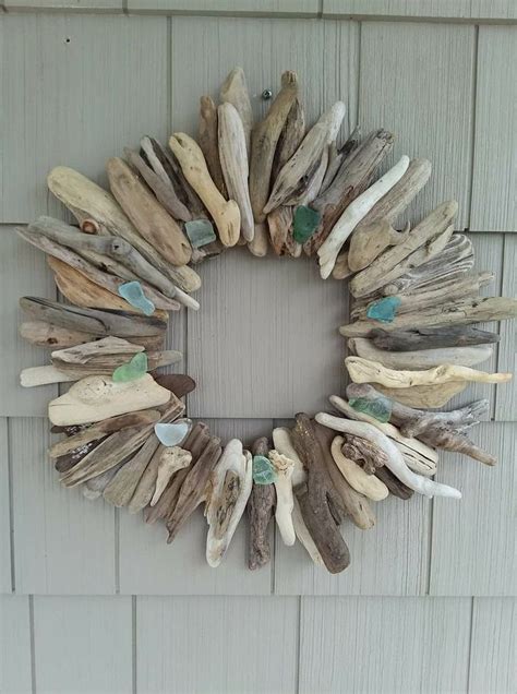 Pin By Laurice Mitchell On Wood Crafts In 2024 Driftwood Art Diy