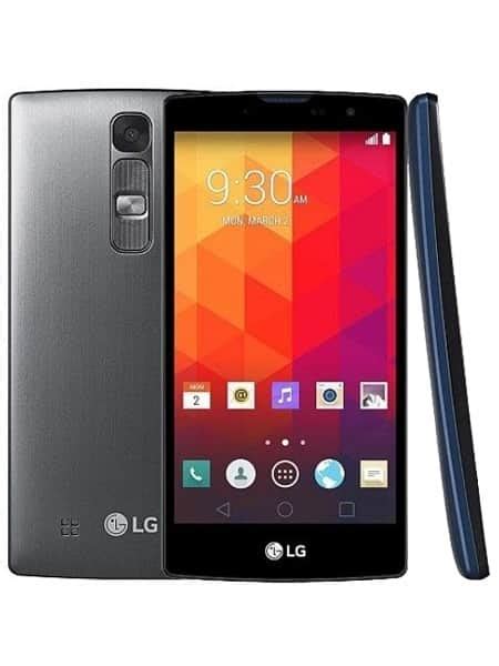 Firmware LG Magna Dual H502Y For Your Region LG Firmwares