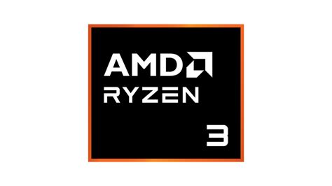 Streaming Powered by AMD Ryzen™ Processors