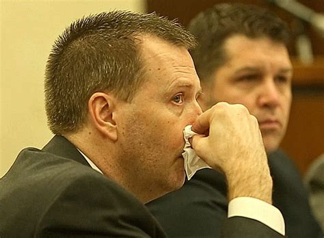 Kevin Knoefel murder trial: Lisa Knoefel fought off her attacker but suffered fatal wounds ...