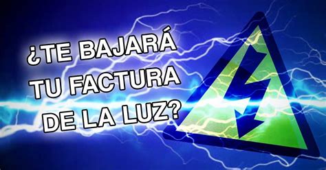 IVA de la luz al 10 España anuncia su bajada pero no a todos