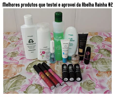 Praticidades Femininas Melhores Produtos Que Testei E Aprovei Da