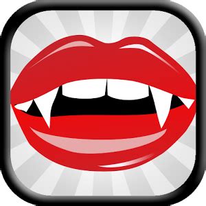 Free Vampire Teeth Cliparts, Download Free Vampire Teeth Cliparts png ...