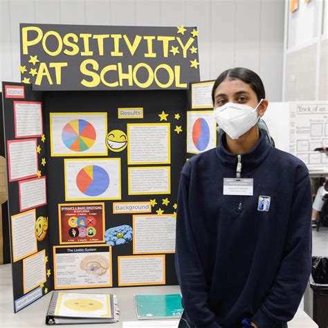 2023 Award Winners Bay Area Science And Engineering Fair