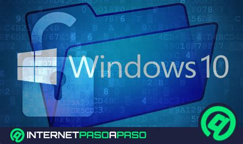 Configurar Impresora En Windows Gu A Paso A Paso