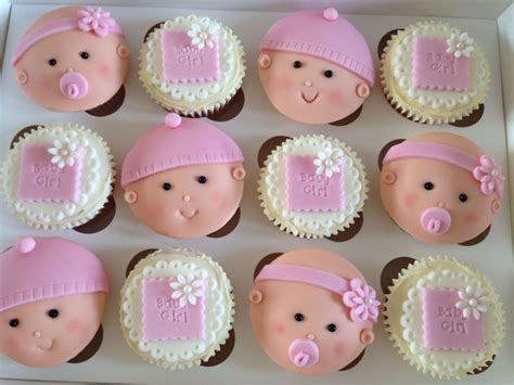 Pin By Momma Bakez On Baby Shower Cakes Shower Cupcakes Baby Shower