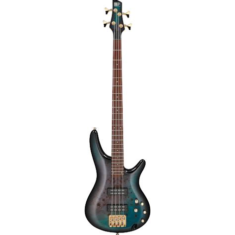 Peavey Cirrus Bass Guitar For Sale Update Remix Mag