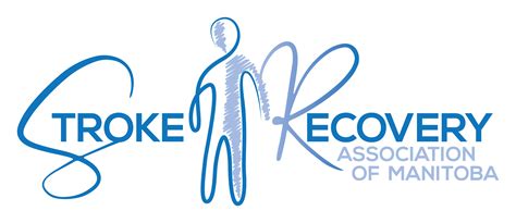 Stroke Recovery Association Of Manitoba Brain Injury Canada Connect