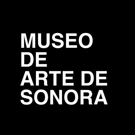 Instituto Sonorense De Cultura La Pianista Mexicana Silvia Navarrete
