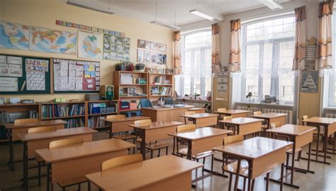 Do Middle School Grades Matter Insights For Students And Parents