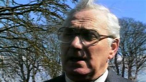 RtÉ Archives Collections Loyalists Attack Ruc